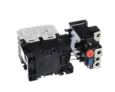 JACKSON 05700-004-98-65 OVERLOAD KIT  1.0-1.6A MAX