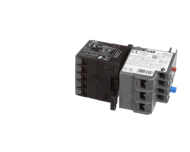 JACKSON 05700-004-99-44 OVERLOAD & CONTACTOR KIT