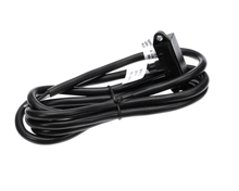 JACKSON 05930-003-31-44 DOOR SWITCH 50VA