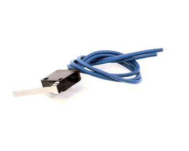 JACKSON 05930-303-38-00 SWITCH  DOOR  SPDT