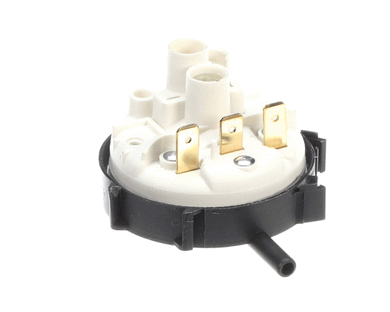 JACKSON 05945-004-61-43 PRESSURE SWITCH  37610284