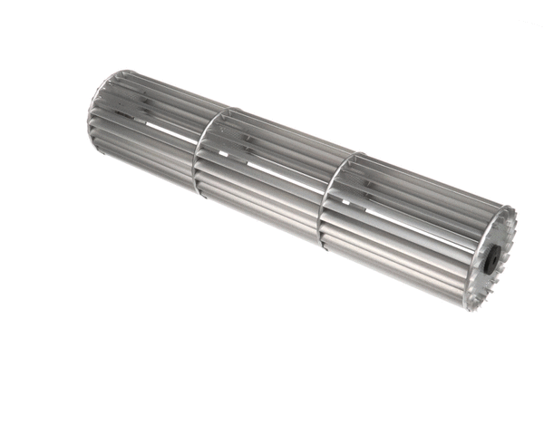 JACKSON PARTS 05999-004-59-13