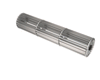 JACKSON PARTS 05999-004-59-13