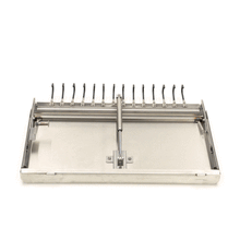 JACKSON 06401-004-48-04 SLIDE STOP ASSEMBLY KIT