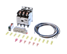 JACKSON 06401-004-66-23 KIT  CREW CONTACTOR REPLCMNT