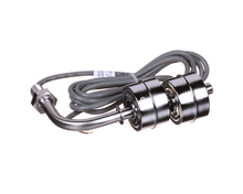 JACKSON 06680-121-70-16 SWITCH DUAL FLOAT