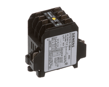 JACKSON 2020-162-28-53 CONTACTOR  12V COIL B6C CJ-16