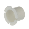 JACKSON PARTS 3120-002-71-66