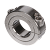 JACKSON PARTS 3120-004-33-50