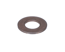 JACKSON 3120-004-37-10 BEARING THRUST 3/4 SHAFT X 1-9/16 ID (2879T28)