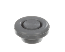 JACKSON 3120-004-50-88 BUSHING AND HOUSING ASSEMBLY(50A300-3)