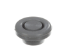 MASTER-BILT PARTS A039-11170