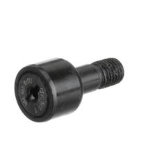 JACKSON 3130-101-05-00 CAM FOLLOWER CFH 5/8-S