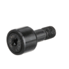 ICE O MATIC PARTS 1011357-42