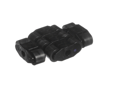 JACKSON 4320-004-59-43 ROLLER