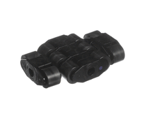 JACKSON 4320-004-59-43 ROLLER
