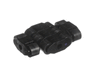 FISHER PARTS 56006