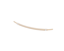 JACKSON 4320-004-92-38 TUBE SQUEEZE ANKO