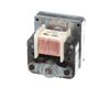 JACKSON PARTS 4320-111-35-13