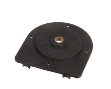 JACKSON 4320-111-37-08 FRONT HOUSING PP ASSEMBLY