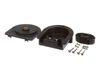JACKSON PARTS 4320-121-37-10
