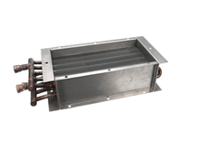 JACKSON 4420-002-76-68 HEATER STEAMCOIL (SSE02F12 - 7.50 X 15.0