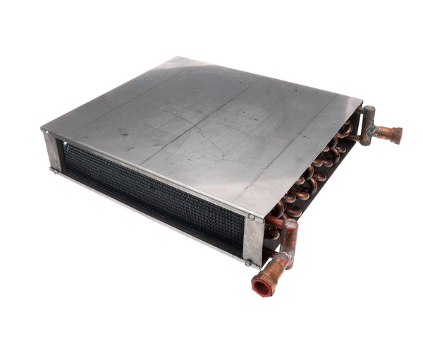 JACKSON PARTS 4420-004-19-61