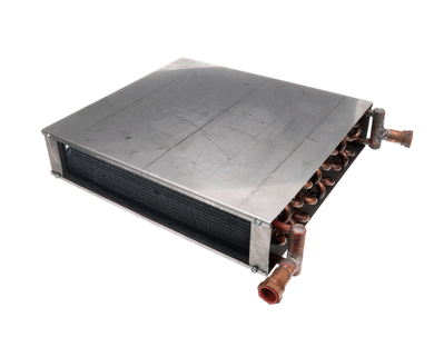 JACKSON 4420-004-19-61 COIL  STEAM REP. COIL