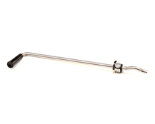 JACKSON 4510-200-26-00 HANDLE DRAIN LEVER 12 3/4(D50-0001)