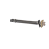 ANVIL AMERICA PARTS XBMA7005