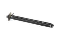 JACKSON 4540-002-48-99 HEATER 14KW 208V 555930-002 RINSE