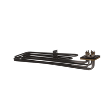 JACKSON 4540-003-17-05 HEATER  WASH 12KW  208 VOLT
