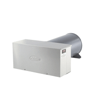 JACKSON 4540-003-76-64 HEATER  ABB-17-8 208/3 ENLGD ABB.00087
