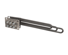 JACKSON 4540-004-12-29 HEATER3-29-244-1 WASH DISHSTARHT-EC 480V