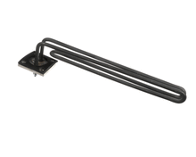 JACKSON 4540-004-33-76 HEATER DISHSTAR  LTH WASH 1.5W