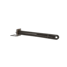 JACKSON 4540-004-45-12 HEATER 5.45W 240V BUSSED 1PH 6-29-287-10