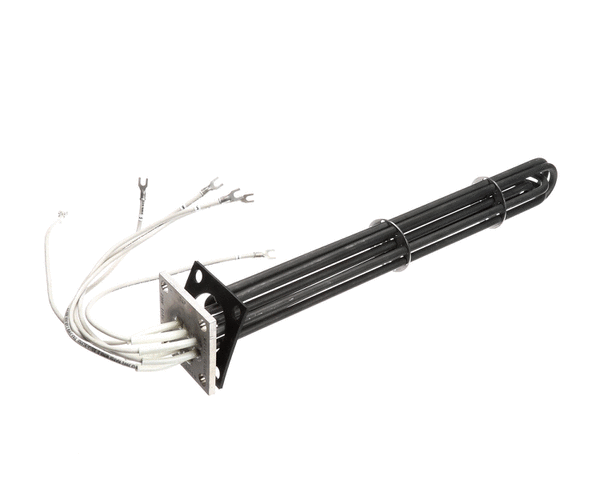 JACKSON PARTS 4540-021-62-57
