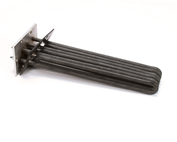 JACKSON PARTS 4540-100-02-15