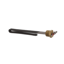 JACKSON 4540-100-10-10 HEATER 2560W254V 10LG 3-36-131-2