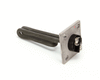 JACKSON PARTS 4540-100-11-10