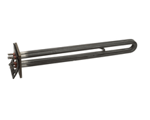 JACKSON 4540-100-24-00 HEATER ELEMENT 6200W 554839-00