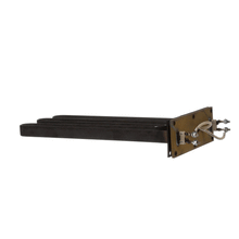 JACKSON 4540-100-37-00 HEATER 208V/15KW 2-29-15-3 FIREBAR