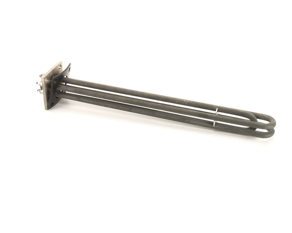 JACKSON PARTS 4540-121-47-39