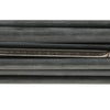 JACKSON PARTS 4540-121-63-38