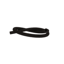 JACKSON 4720-002-92-69 HOSE  3/4 ID BLK MPW1000 PSI 500/RL