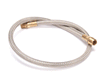 JACKSON PARTS 4720-003-76-09