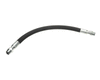 JACKSON PARTS 4720-004-01-44