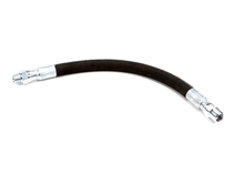 JACKSON 4720-004-03-30 HOSE 3/4 NPT SWIVEL X 23.5 LONG (F7204-751-13-13