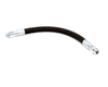 LEGION PARTS 410228-01