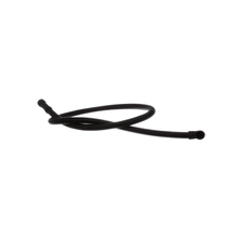 JACKSON 4720-004-32-00 HOSE 6 FT CORRUGATED DRAIN
